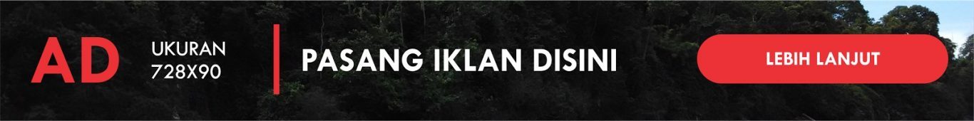 Angka Keramat